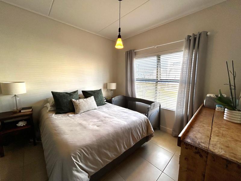 To Let 2 Bedroom Property for Rent in The Huntsman Western Cape